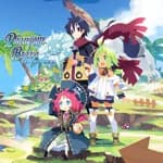 Phantom Brave: The Lost Hero