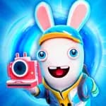 Rabbids Multiverse