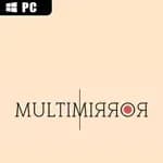 Multimirror