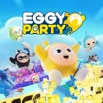 Eggy Party