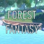 Forest Fantasy