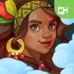 Eleven Islands - Story of Love