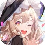 Isekai Feast: Tales of Recipes