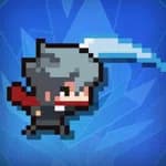 Rumble Squad: Idle Pixel RPG