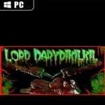 Lord Darydikilkil