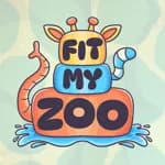 Fit My Zoo
