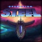Operation STEEL