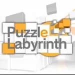 Puzzle Labyrinth
