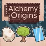 Alchemy: Origins