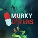 Murky Divers
