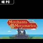 Merchants & Mercenaries
