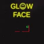 Glowface