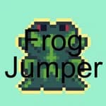 Frog Jumper