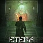 Etera