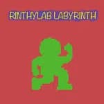 Rinthylab labyrinth
