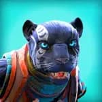 Mojo Melee: pvp auto chess