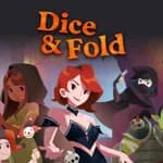 Dice & Fold