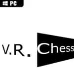 Very Real Chess