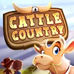 Cattle Country