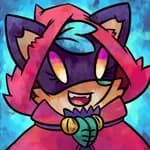 Alchademy: School of Alchemy