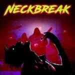 Neckbreak