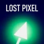 Lost Pixel