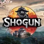 Shogun