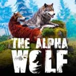 The Alpha Wolf