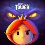 Escape from the Tower