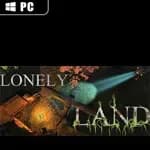 Lonelyland VR