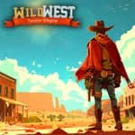 Wild West Tycoon