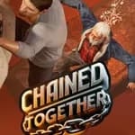 Chained Together