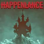 Sir Happenlance
