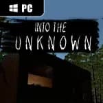 Into The Unknown