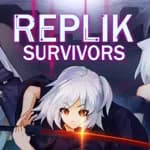 Replik Survivors