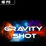 Gravity Shot