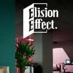 The Elision Effect