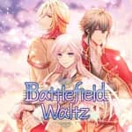 Battlefield Waltz