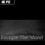 Escape The Island
