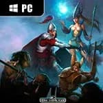 Realms of Arkania: Star Trail