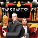 Taskmaster VR