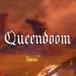 Queendoom