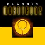 Classic Marathon 2