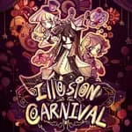 Illusion Carnival