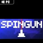 SPINGUN