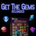 GET THE GEMS