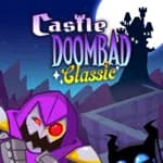 Castle Doombad Classic