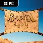 Badiya