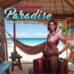Destination Paradise