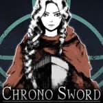 Chrono Sword